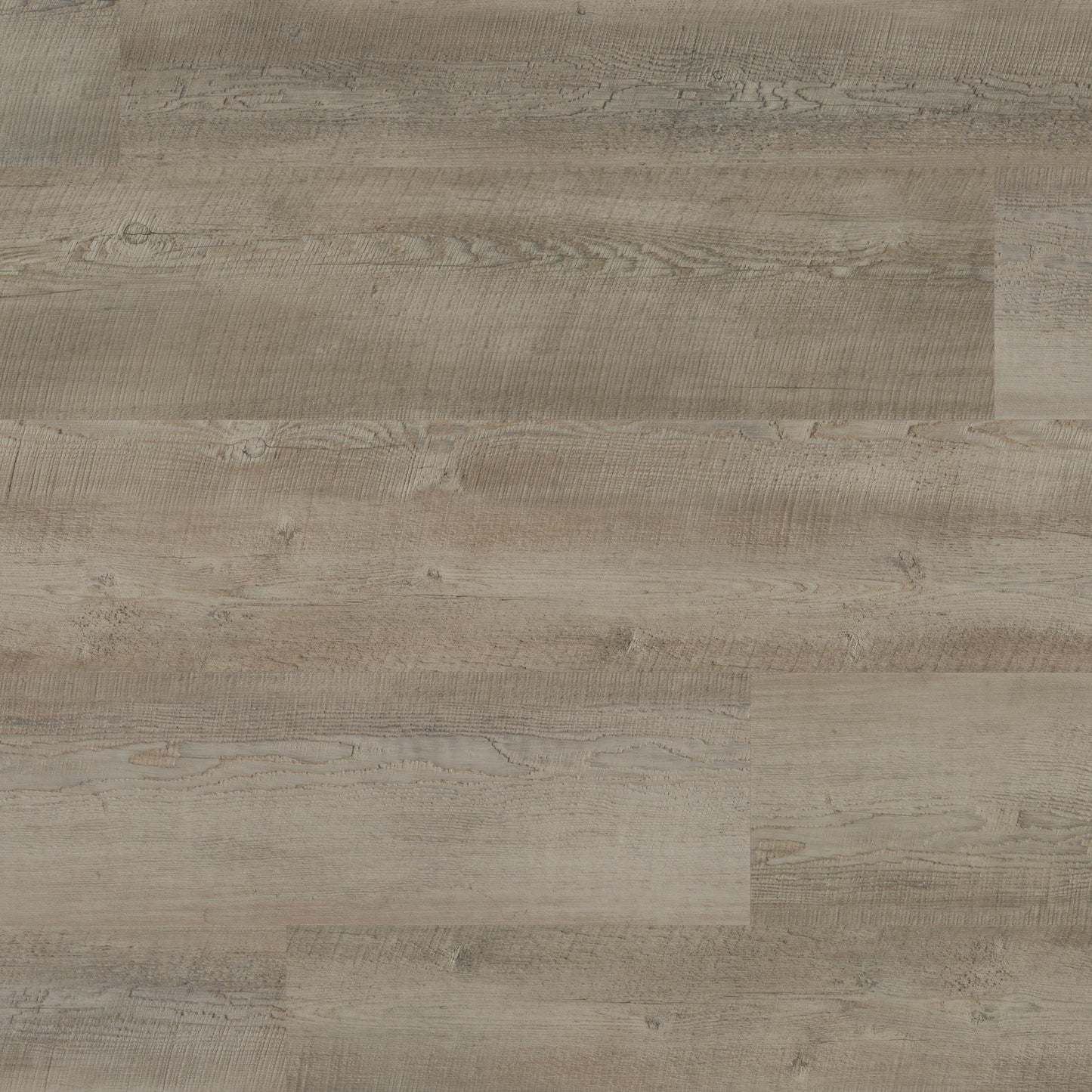 Opus Gluedown Wood Look Luxury Vinyl 915 x 152mm