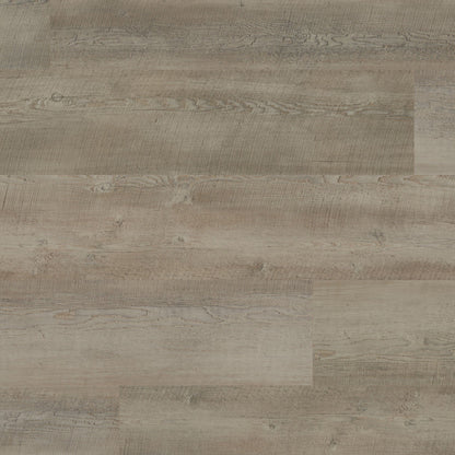 Opus Gluedown Wood Look Luxury Vinyl 915 x 152mm