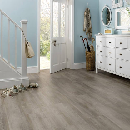 Opus Gluedown Wood Look Luxury Vinyl 915 x 152mm