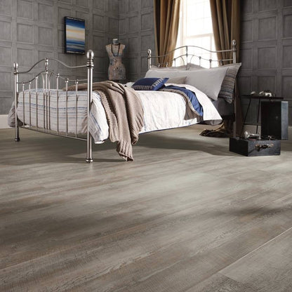 Opus Gluedown Wood Look Luxury Vinyl 1219 x 228mm