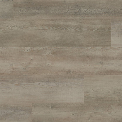 Opus Gluedown Wood Look Luxury Vinyl 1219 x 228mm