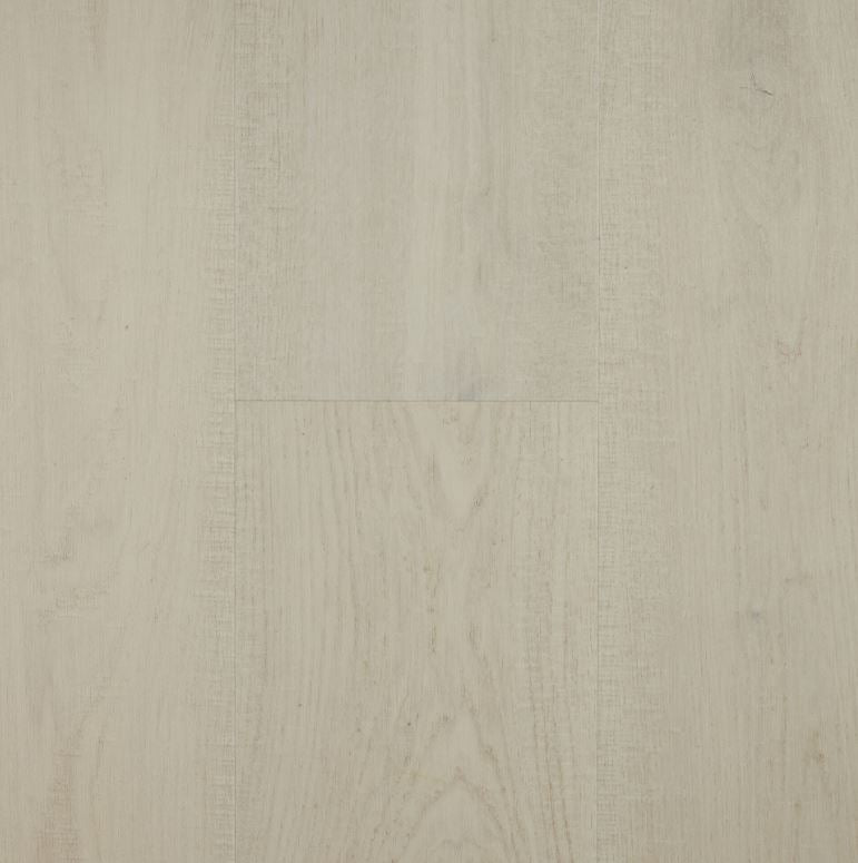 Easi-Plank SPC Hybrid 1520x228x6.5mm