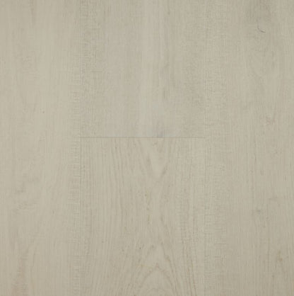 Easi-Plank SPC Hybrid 1520x228x6.5mm