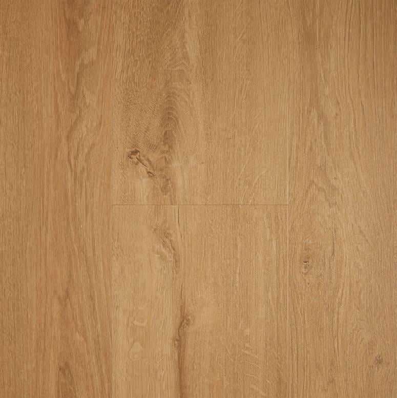 Easi-Plank SPC Hybrid 1520x228x6.5mm