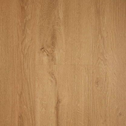 Easi-Plank SPC Hybrid 1520x228x6.5mm