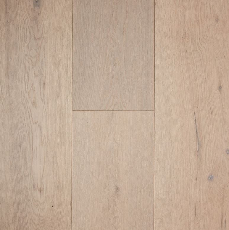 Prestige 15mm European Oak Engineered Timber