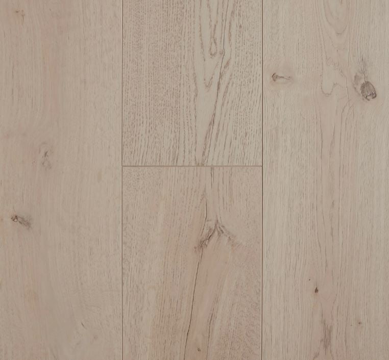 Oakleaf Laminate 12mm