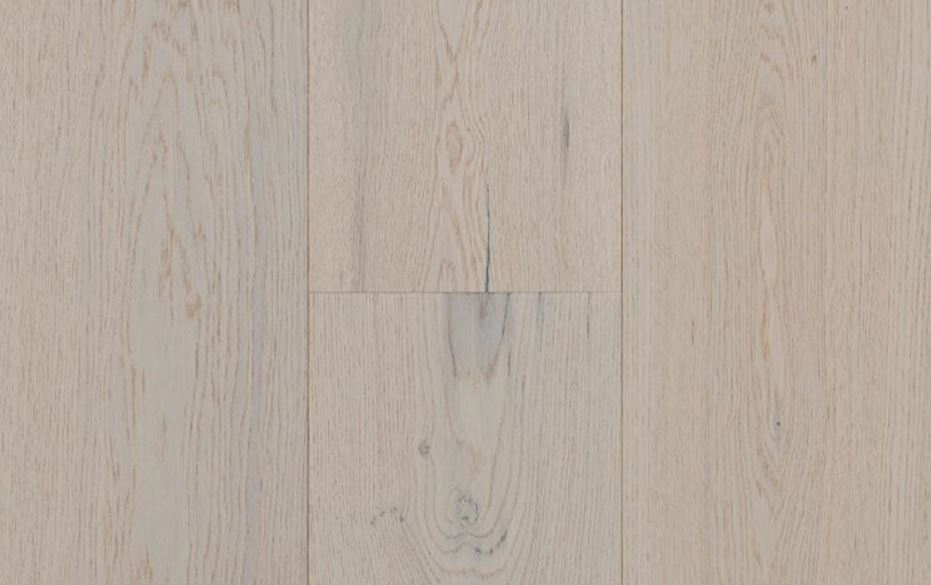 Coastline Euro Oak Timber