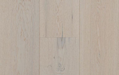 Coastline Euro Oak Timber