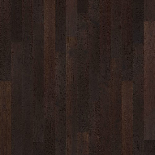 Bonita European Oak Engineered Timber