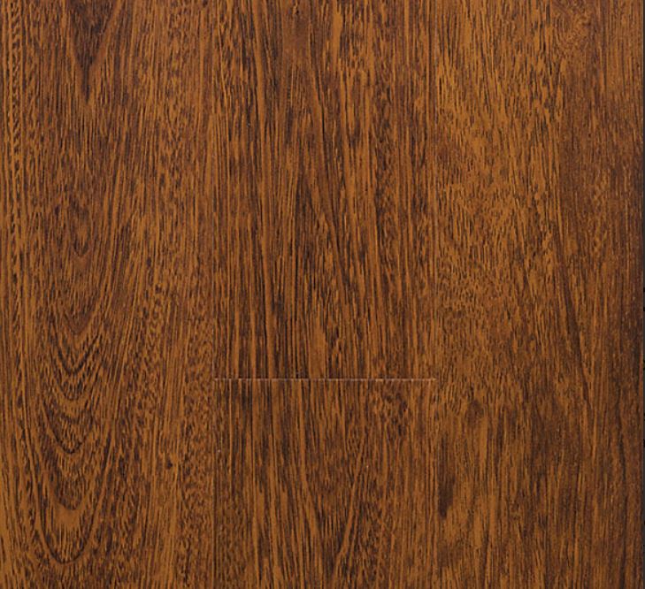 Preference Gloss Finish Classic Laminate 1212x125x12.3mm