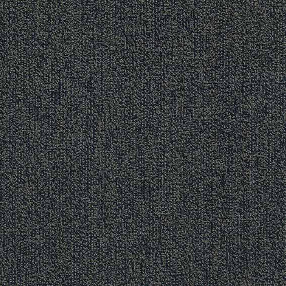 Mercury Solid Carpet Tile