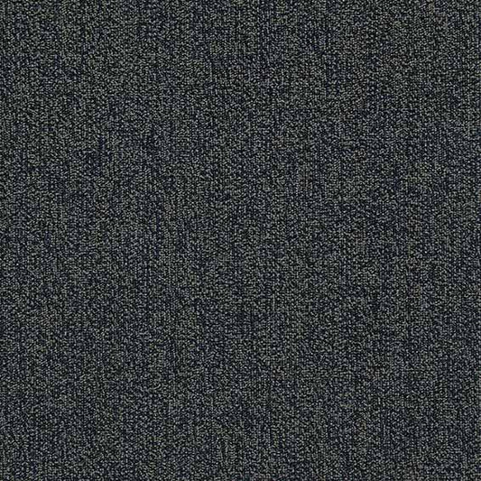 Mercury Solid Carpet Tile