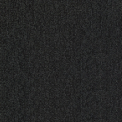 Mercury Solid Carpet Tile