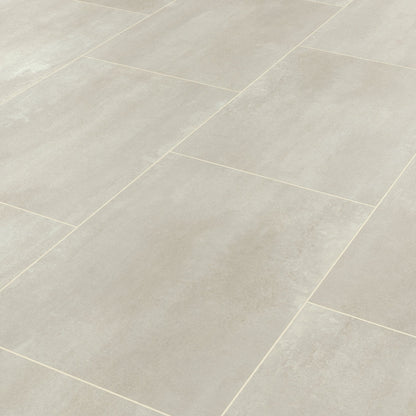 Opus Gluedown Stone Look Luxury Vinyl 610 x 457mm