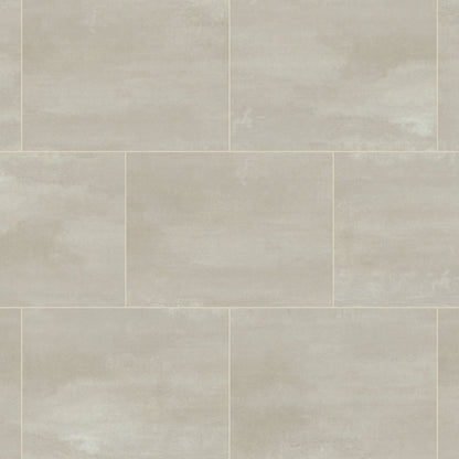 Opus Gluedown Stone Look Luxury Vinyl 610 x 457mm