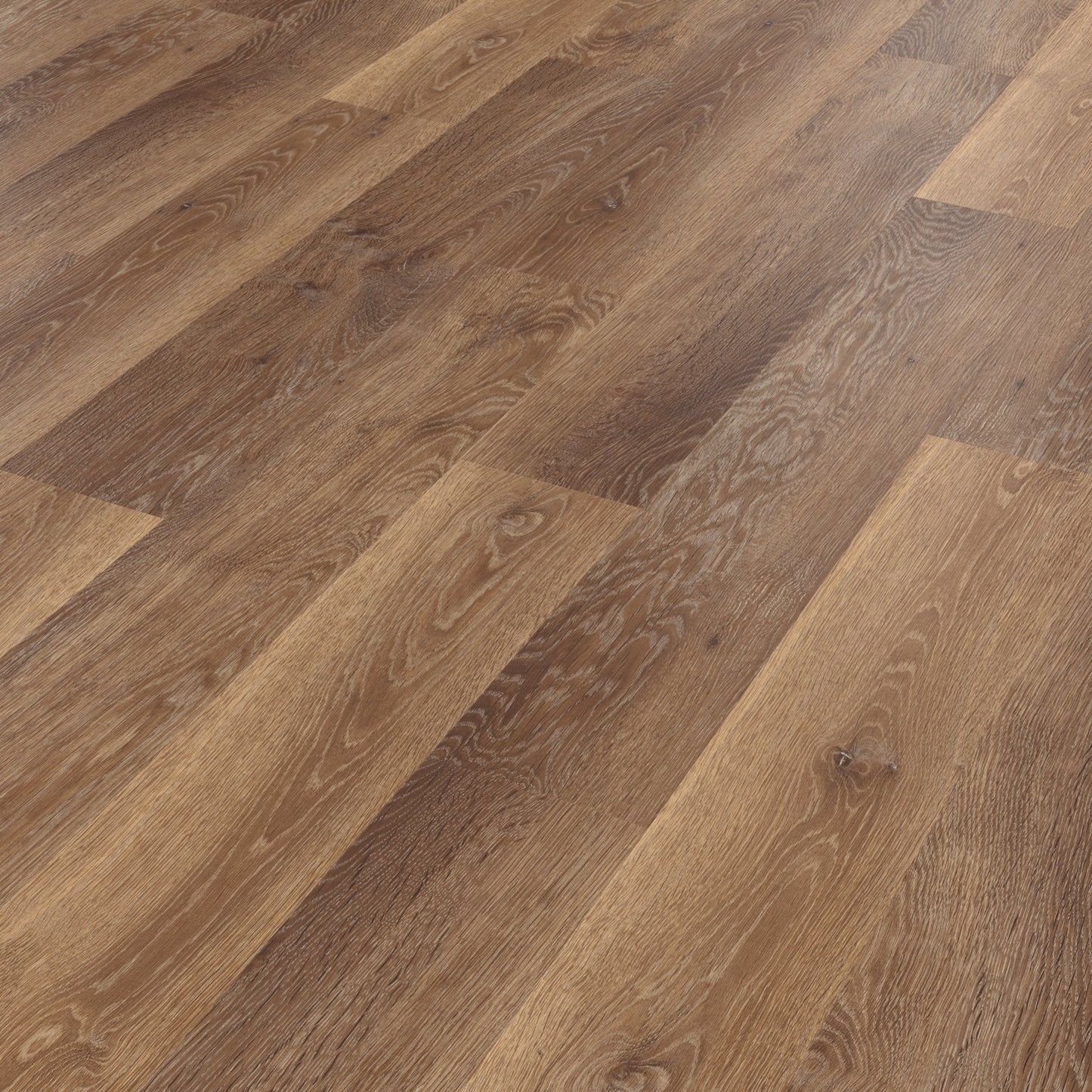 Knight Tile Gluedown Wood Look Luxury Vinyl