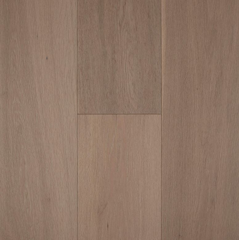 Pronto ABC Grade European Oak Engineered Timber