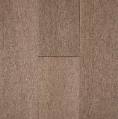 Pronto ABC Grade European Oak Engineered Timber