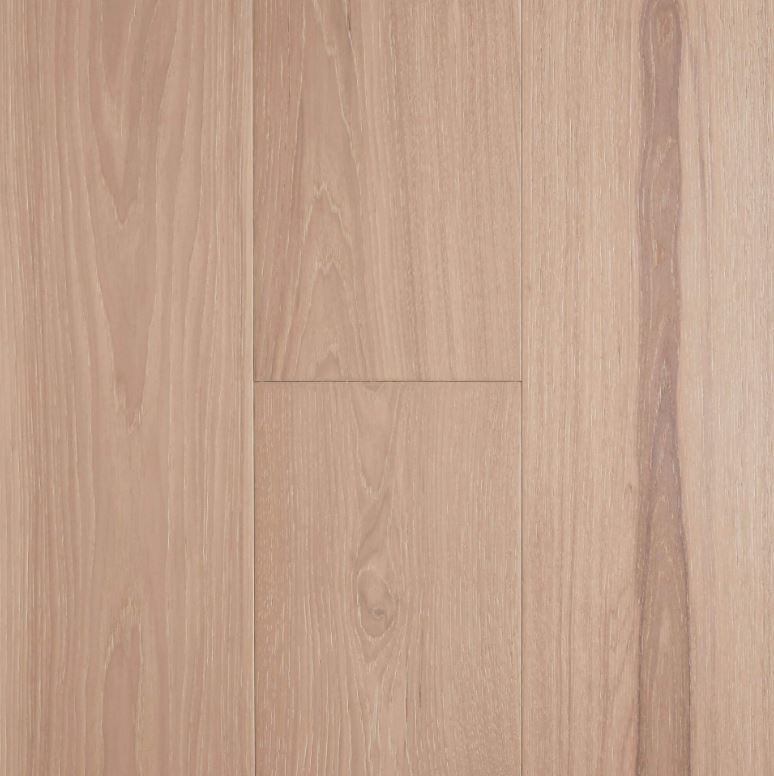 Elk Falls American Hickory Engineered Timber