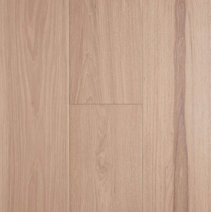 Elk Falls American Hickory Engineered Timber