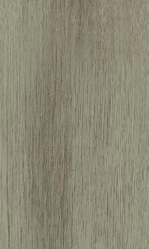 Heartridge Natural Oak Hybrid