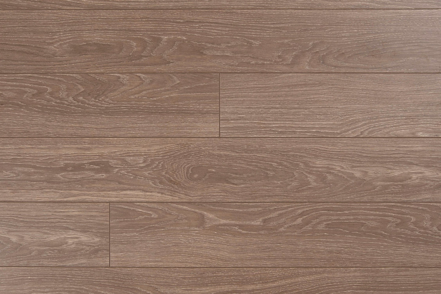 Contemporary Edition 12.3mm Prime Laminate