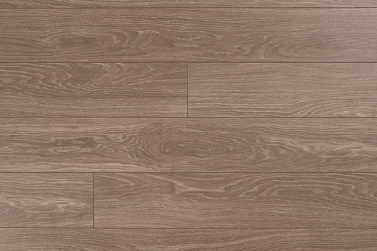 Contemporary Edition 12.3mm Prime Laminate