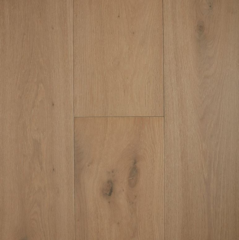 De Marque Oak Engineered Timber 2200x220x15mm