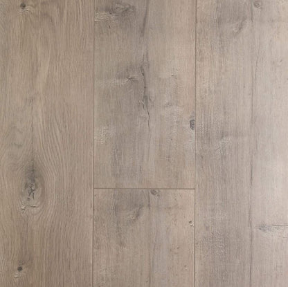 Oakleaf Laminate 8mm