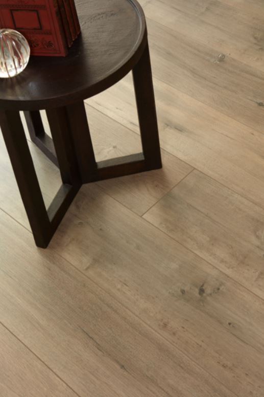 Oakleaf Laminate 8mm