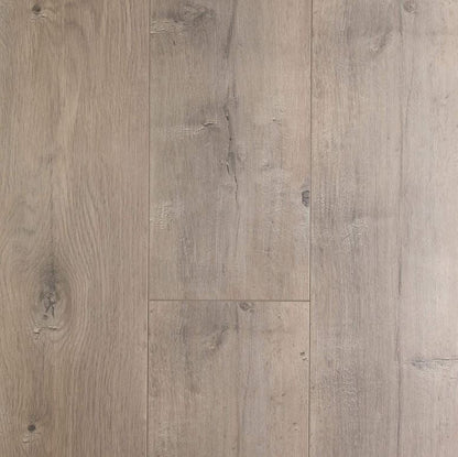 Oakleaf Laminate 12mm