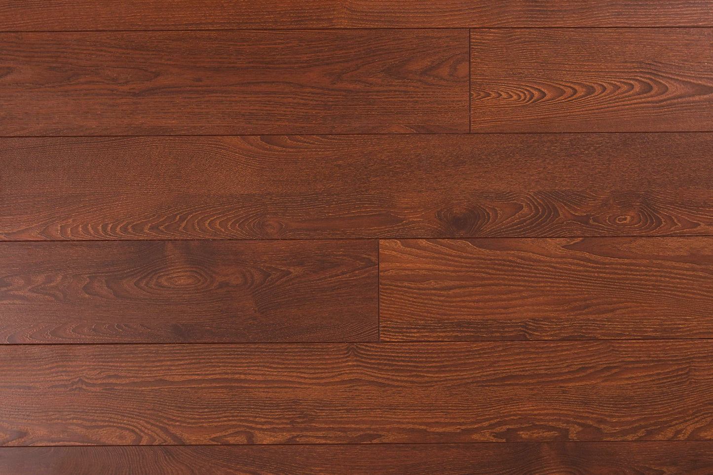 Contemporary Edition 12.3mm Prime Laminate