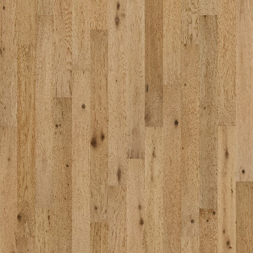 Bonita European Oak Engineered Timber