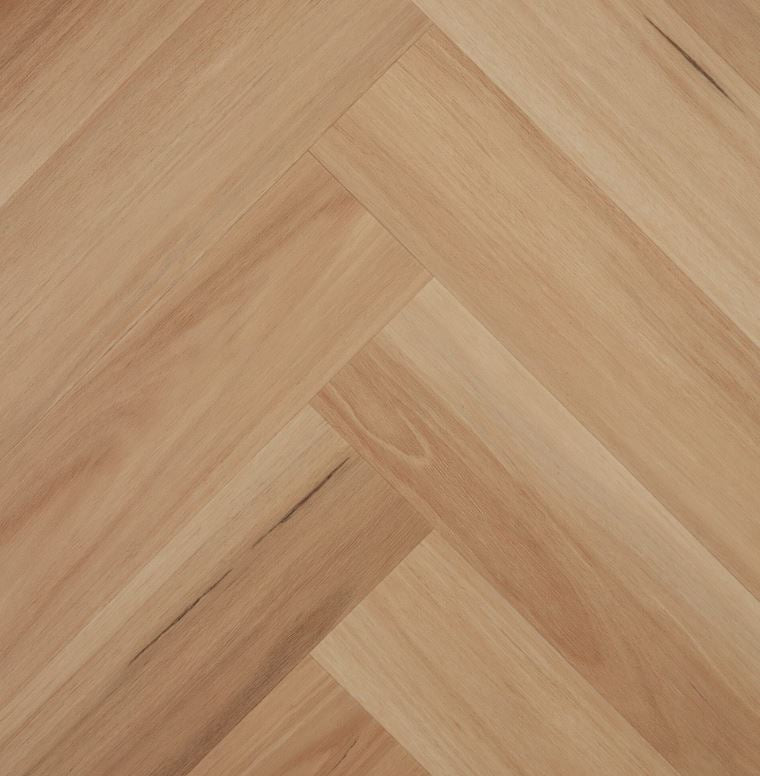 Easi-Plank Herringbone SPC Hybrid