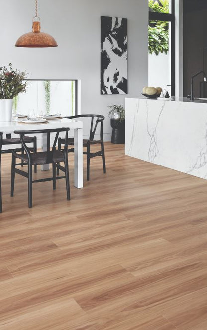 Easi-Plank SPC Hybrid 1520x228x6.5mm