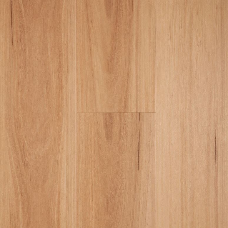 Easi-Plank SPC Hybrid 1520x180x6.5mm