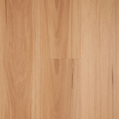 Easi-Plank SPC Hybrid 1520x180x6.5mm