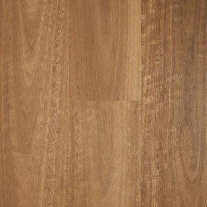 Easi-Plank SPC Hybrid 1520x228x6.5mm