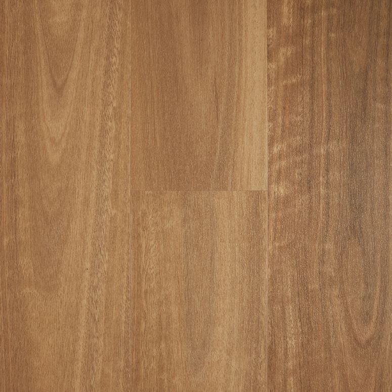 Easi-Plank SPC Hybrid 1520x180x6.5mm