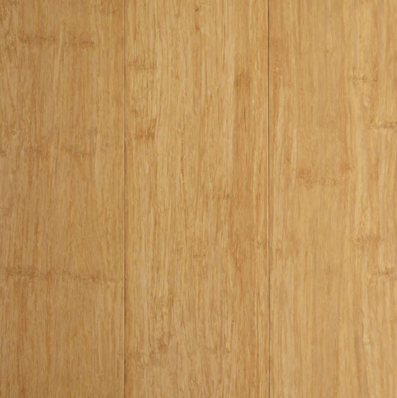 VerduraX Engineered Strand Woven Bamboo Flooring