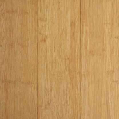 VerduraX Engineered Strand Woven Bamboo Flooring