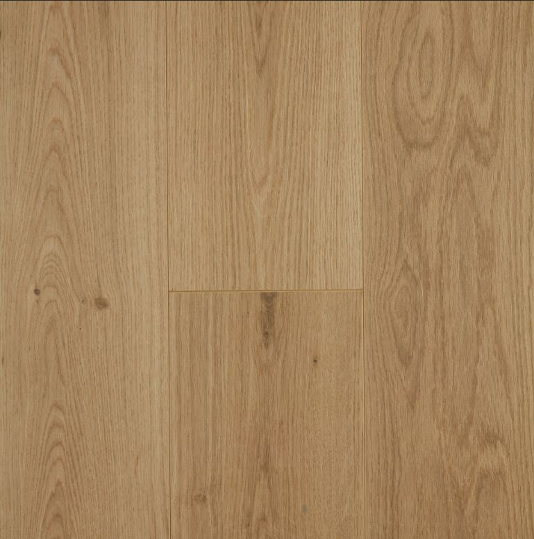 Oakleaf HD Plus Laminate 12mm