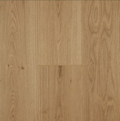 Oakleaf HD Plus Laminate 12mm