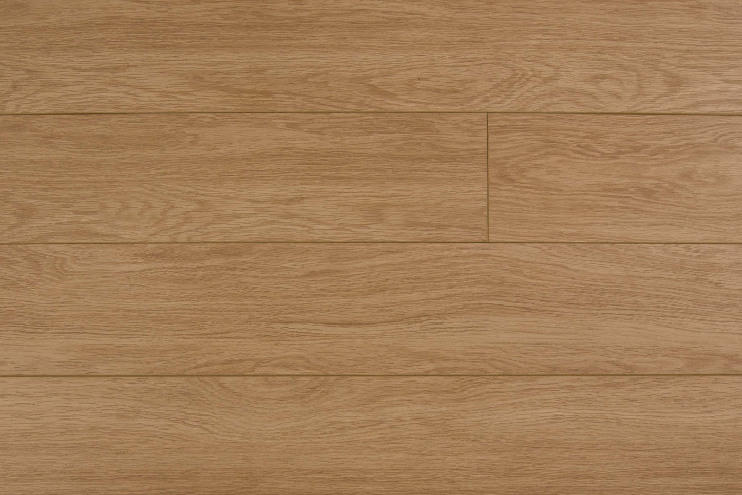 Luxury Edition Prime Laminate