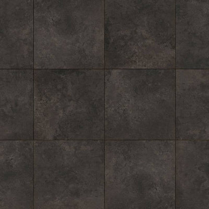 Opus Gluedown Stone Look Luxury Vinyl 457 x 457mm