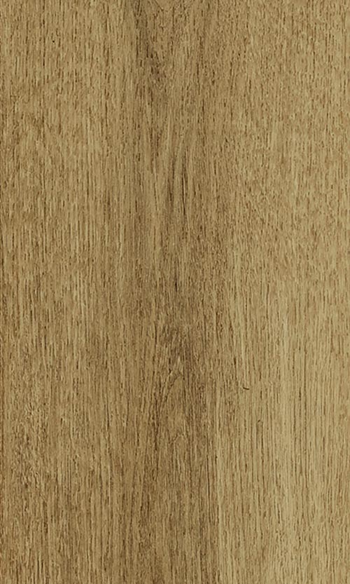 Heartridge Natural Oak Hybrid