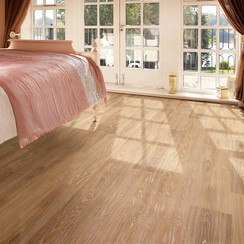 LooseLay Luxury Wood Look Originals