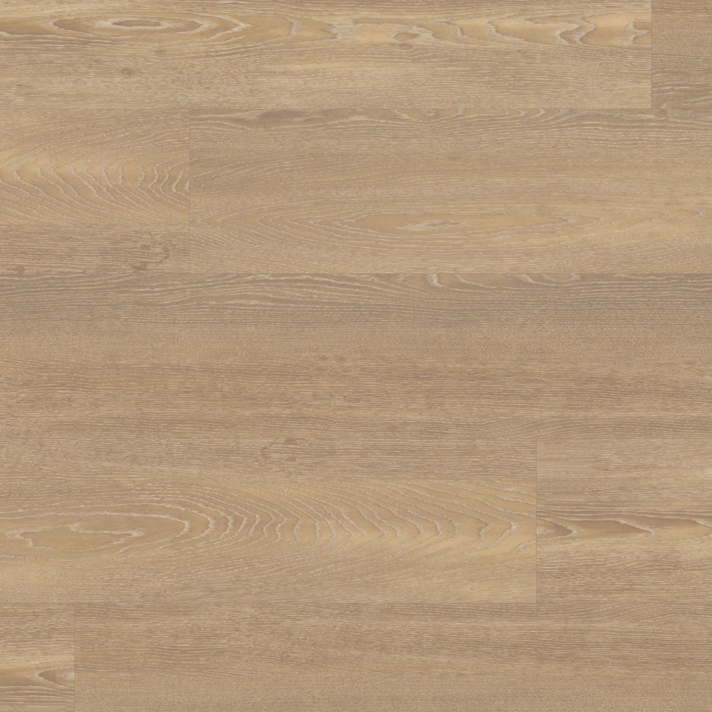 Opus Gluedown Wood Look Luxury Vinyl 915 x 152mm