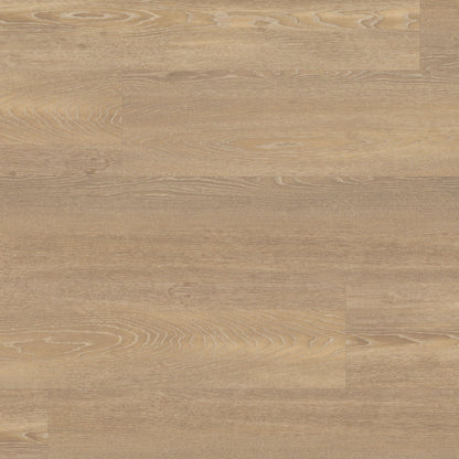 Opus Gluedown Wood Look Luxury Vinyl 915 x 152mm